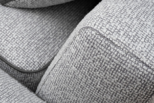 Диван Тесоро(Tesoro) модульный