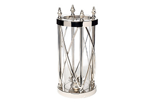 Подсвечник "Декаданс (Decadence) L"