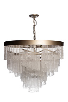 Люстра Ниагара (Niagara) подвесная