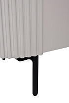 Комод Scala 5 (превью)