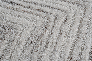 Ковер Montez 3х4м