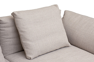 Диван Vigo двухмодульный