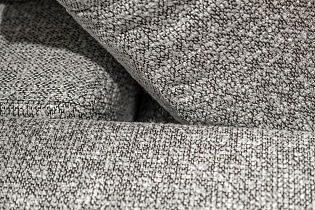 Диван Манчестер(Manchester-M) угловой с механизмом