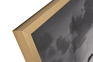 Холст "Мистика-1"