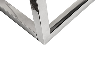 Консоль зеркальная с двумя ящиками 7 (превью)