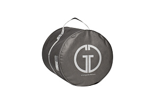 Одеяло «Персей» 200х220см верблюжья шерсть 5 (превью)