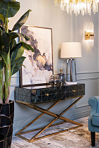 Постеры «Мраморный диптих-2» 4 (превью)