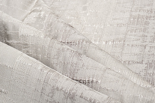 Ткань портьерная Люкс (LUXURY) 04