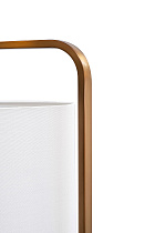 Торшер с белым плафоном 2 (превью)