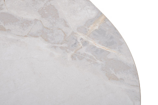 Набор из 2х журнальных столов 3 (превью)