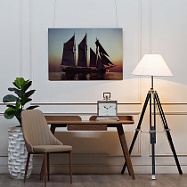 Стул бежевый 8 (превью)