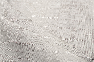 Ткань портьерная LUXURY 04