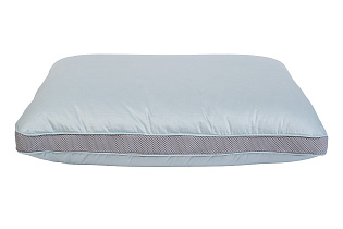 Подушка "Вега" Memory foam 50х70см