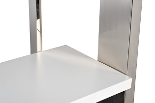 Стеллаж Мишель (Michelle)