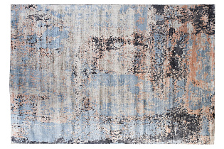 Ковер Арамак (Aramac) 2х3м вискоза 100%