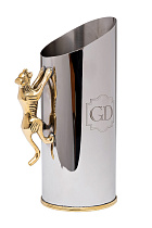 Кувшин «Леопард» 1 (превью)