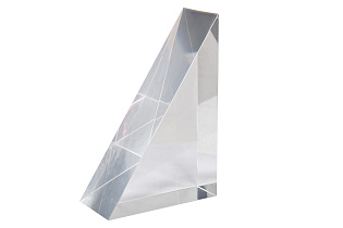 Держатель для книг