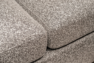 Диван Манчестер(Manchester-M) угловой с механизмом