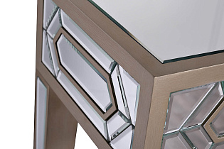 Консоль зеркальная 4 (превью)