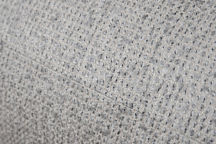 Диван MANCHESTER угловой с механизмом 10 (превью)