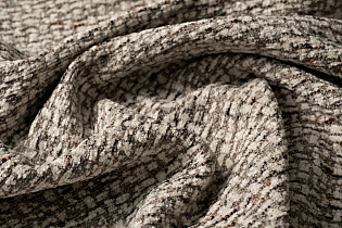 Ткань мебельная Сепия Сер (Seppia Ser)