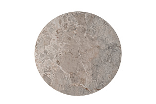 Стол журнальный Augustus Gray керамический