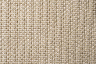 Ткань мебельная Botega Svbeg 1 (превью)