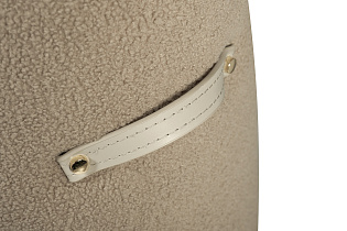 Кресло без подлокотников 5 (превью)