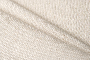 Ткань мебельная Натур Экрю (Natur Ecru)