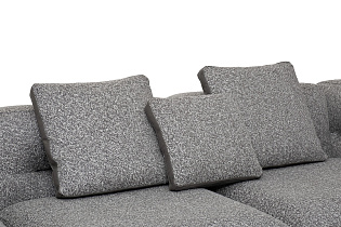 Диван Порто(Porto) модульный