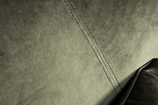 Кресло вращающееся Grazia 5 (превью)