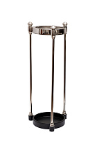 Подставка для зонтов хром 1 (превью)
