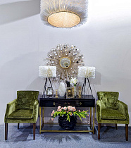 Зеркало декоративное 2 (превью)