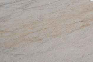 Стол журнальный Agate светлый керамический