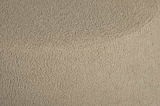 Кресло без подлокотников