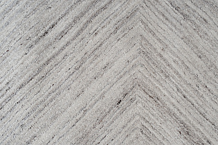 Ковер Монтез (Montez) 3х4м