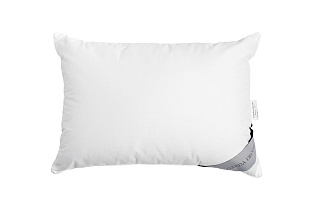 Подушка "Воздух" (Айрес) 50х70см овечья шерсть