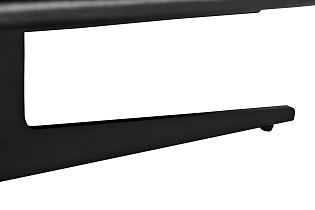 Диван Порто(Porto) модульный угловой левый