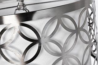 Торшер с ажурным плафоном 2 (превью)