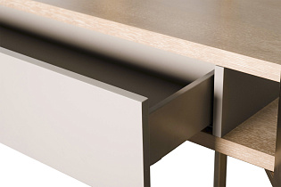 Стеллаж Крестовина (Crossing)