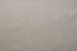 Ткань портьерная/мебельная VELVET бежевая 1 (превью)