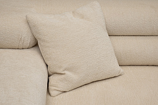 Диван Ленс (Lens) трехмодульный