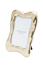 Фоторамка декоративная золотая 1 (превью)