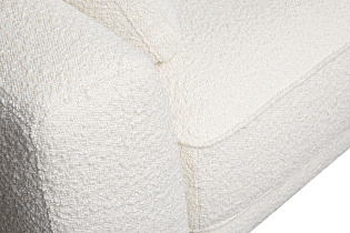 Диван Тесоро(Tesoro) модульный правый