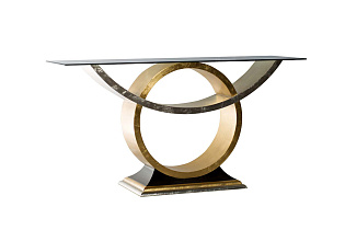 Консоль Circus со стеклом 2 (превью)