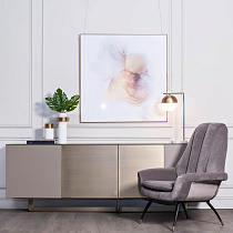 Комод Space с дверцами 7 (превью)