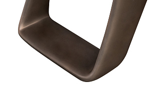 Консоль Fusion