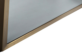 Стол обеденный Bel Air 6 (превью)