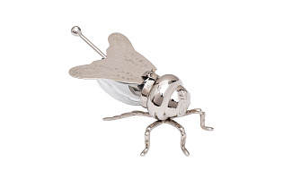 Емкость для хранения «Пчелка» 1 (превью)