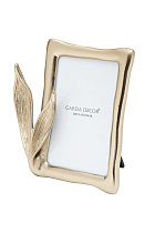 Фоторамка декоративная Flora